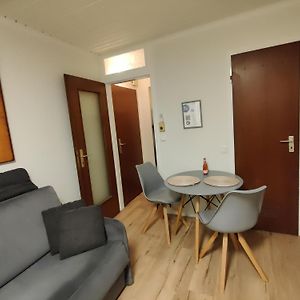 Private Bathroom King Room